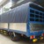 Bán xe tải Hyundai 5 tấn, 6,5 tấn, 7 tấn, 8 tấn chất lượng, hỗ trợ vay vốn ngân hàng