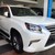 Lexus GX 460 2016 Đủ màu.