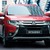 Mitsubishi Vinh, Mitsubishi Nghệ An có sẵn Outlander 2017 giao ngay