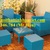 Bàn ghế café sân vườn giá  CỰC rẻ.!!!