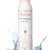 Xit-khoang-Avene-150ml
