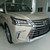 Lexus Lx570 sản xuất 2016 full option giao ngay