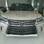 Lexus Lx570 sản xuất 2016 full option giao ngay