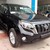 Toyota Prado TXL 2.7 2016 Đủ màu, rất đẹp, có bảo hành .