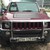 Hummer H3 3.6 2008 đẹp như mới.