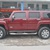 Hummer H3 3.6 2008 đẹp như mới.