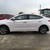 Hyundai Elantra 2017 Đủ Màu Giao Ngay Với Các Phiên Bản 1.6MT AT 2.0AT. Giá Tốt KM Lớn