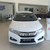 Honda Giải Phóng, Honda City 2016,giá ưu đãi,khuyễn mãi cực lớn.