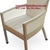 Bàn ghế cà phê sân vườn giá rẻ  THV .