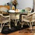 Bàn ghế mây nhựa phòng khách, bàn ghế sofa,sân vườn