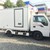 Xe tải đông lạnh kia 1.5 tấn,xe tải đông lạnh Kia K190 1.5 tấn,xe tải kia đông lạnh 1.49 tấn, xe tải đông lạnh giá rẻ