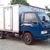 Xe tải thaco k190 1tấn9 vào thành phố, xe tải kia k190 1tấn9 hỗ trợ vay trả góp 85%, xe tải kia k190 1 tấn9 ,trả gop