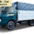 Xe tải thaco k190 1tấn9 vào thành phố, xe tải kia k190 1tấn9 hỗ trợ vay trả góp 85%, xe tải kia k190 1 tấn9 ,trả gop