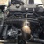 Kia frontier k165 2.4t, thùng mui bạc, hỗ trợ khách hàng vay trả góp.