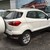 Bán ford ecosport titalium 2016 số tự động 620tr, xe đủ màu, rao ngay