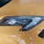 Nissan Juke nhập khẩu Anh, chiếc xe sự cá tính và dẫn đầu....