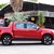 Chevrolet Colorado High Country