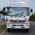 Hino thùng kín inox 3t 4t 5t 8t 14t 15t