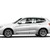 Giá rẻ nhất BMW X3 2016 nhập khẩu Full option X3 Màu Trắng,Đen,Bạc,Xanh,Nâu,Đỏ Hỗ trợ các thủ tục trả góp Toàn Quốc BMW