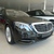 Mercedes benz S class S500L 2016 giao ngay