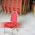 ghế nhà hàng tiệc cưới thanh lý gấp giá 175.000