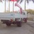 Xe cẩu tự hành chiến thắng ct4,95t gắn cẩu 3 tấn
