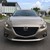 Bán xe Mazda 3 Hatchback bản mới nhất, ưu đãi lớn tại Vĩnh Phúc