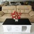 sofa băng s2194 giá tốt