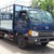 Cung cấp mua bán các loại xe tải THACO Hỗ trợ mua bán trả góp dòng xe tải HYUNDAI Hàn Quốc hàng 3 cục 5 tấn 6,4 tấn