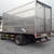 Xe tải THACO ollin700b tải trọng 7 tấn, kích thước thùng lớn, phù hợp với mọi nhu cầu vận tải hàng hóa