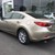 Mazda 6 2.5 mới nhất tại Mazda Vĩnh Phúc ưu đãi lên đến 165tr