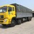 Bán xe tải Dongfeng 4 chân 18 tấn 19 tấn Việt Trung nhập khẩu