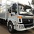 Tây ninh, xe tải Auman C1500, 3 chân, 15 tấn, 16 tấn, đời 2016, giá tốt, trả góp