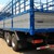 Tây ninh, xe tải 5 chân Auman C34 5 giò 21 tấn, 22 tấn, 21t, đời 2016, giá rẻ, trả góp