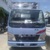 Bán xe tải Fuso Canter 4.7LW 1.9 tấn/1t9 giá rẻ, xe tải Canter 1.9 tấn trả góp giao ngay.