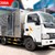Xe tải giá rẻ/ xe veam 2t/ xe tải veam VT200/ Xe tải trả góp