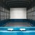 Xe tải thaco K165 2.4 tấn rẻ nhất , chất lượng tốt nhất hà nội 0981.222.069