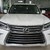 Lexus LX570 trắng sản xuất 2016 mới 100% full option giao ngay