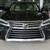 Lexus LX570 sản xuất 2016 mới 100% full option giao ngay.