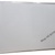 Bảng viết bút lông cao cấp 80 x 120cm