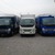 Xe tải thaco, xe tải Trường hải,thaco ollin, thaco ollin500B, Hyundai hd500, Hyundai hd800, Hyundai Hd99 mới nhất