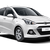 Giá bán xe Hyundai Grand i10, 4 cửa i10 sedan, 5 cửa i10 hatcback