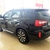 KIA NEW SORENTO Hỗ trợ mua trả góp lên đến 85%, xe mới 100%, bàn giao xe trong ngày