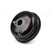 Bầu hơi trợ lực phanh xe BMW X5 chính hãng