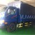 Mua xe tải giá hỗ trợ nhất TP.HCM Mua xe tải trả góp xe HYUNDAI HD650 6,4 tấn xe nhập lắp ráp