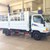 Mua xe tải hyundai thaco 5t 6,5t 7t trả góp