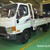 Ở đâu xe tải rẻ như THACO An Sương Xe tải HYUNDAI 5 tấn 6,4 tấn giá mềm, giá tốt nhất tại TP.HCM