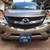 Mazda BT50 3.2 2014, 2 cầu, số tự động, tư nhân chính chủ