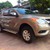 Mazda BT50 3.2 2014, 2 cầu, số tự động, tư nhân chính chủ