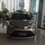 Bán xe Toyota vios giảm giá 30 triệu Bảo hiểm VC